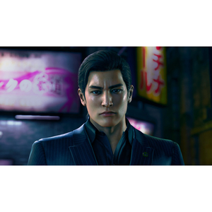セガ 龍が如く 極3 / 龍が如く3外伝 Dark Ties【PS5】 ELJM30830-イメージ6