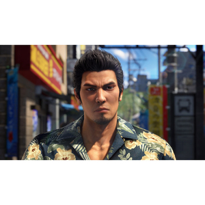 セガ 龍が如く 極3 / 龍が如く3外伝 Dark Ties【PS5】 ELJM30830-イメージ7