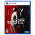 セガ 龍が如く 極3 / 龍が如く3外伝 Dark Ties【PS5】 ELJM30830-イメージ1