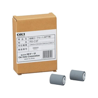 ＯＫＩ RS-C3F 給紙ローラセット FC118NJ-RS-C3F
