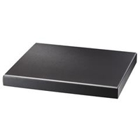 タオック サウンドクリエイトボード SCB-RS-HC50G