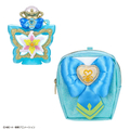バンダイ 【特典付き】Pretty Holic トップオブリリーフレグランス スペシャルセット PHﾄﾂﾌﾟｵﾌﾞﾘﾘ-ﾌﾚｸﾞﾗﾝｽSPｾﾂﾄ