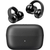 Anker Soundcore C50i D1101N11-イメージ1
