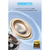 Anker Soundcore C50i D1101N11-イメージ4