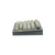 Mistel Barocco Mistel MD770PRO US (英語配列/ KTT Hyacinth軸) リニア (KT/HY)KTT Hyacinth軸 ML-MD770PRO-US-KT/HY-イメージ4