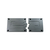 Mistel Barocco Mistel MD770PRO US (英語配列/ KTT Hyacinth軸) リニア (KT/HY)KTT Hyacinth軸 ML-MD770PRO-US-KT/HY-イメージ6
