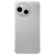 シャープ SIMフリースマホ AQUOS sense10 シリーズ ライトシルバー SH-M33A-S-イメージ4