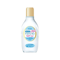 明色化粧品 明色 無香料アストリンゼン 165mL F949350