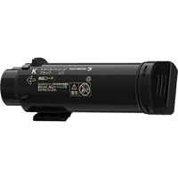 富士フィルムビジネスイノベーション トナーカートリッジ ブラック F020468-CT202677