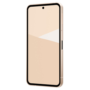 シャープ SIMフリースマホ AQUOS sense10 シリーズ ペールピンク SH-M33B-P-イメージ2