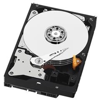 I・Oデータ HDL2-AHWシリーズ専用交換用ハードディスク(2TB) HDLA-OP2.0R