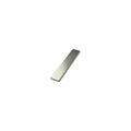トラスコ ネオジム磁石　角形　５０ｍｍＸ１０ｍｍＸ３ｍｍ　１個入 TN50-10T3K-1P