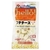ドギーマンハヤシ hello！プチチーズ ビーフ味 50g HYﾊﾛ-ﾌﾟﾁﾁ-ｽﾞﾋﾞ-ﾌ50G-イメージ1