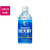 日田天領水 日田天領水 350ml 24本×2箱 FCV1882-イメージ1