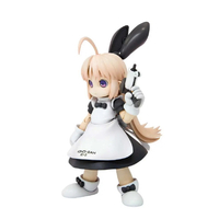 コトブキヤ 1/1 ホイホイさん NEW EDITION KP533ﾎｲﾎｲｻﾝNEW