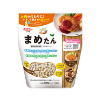 昭和産業 まめたん 200g FCC2377