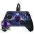 TURTLE BEACH Rematch Advanced Controller Dark Cosmos Reveal RETBC-2404-05-イメージ3