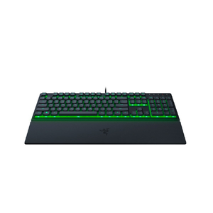 Razer ゲーミングキーボード Razer Ornata V3 X RZ03-04471400-R3J1-イメージ3