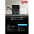 Anker 完全ワイヤレスイヤホン P41i ブラック A3937N11-イメージ2