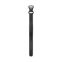 Fitbit Google Fitbit Air アクティブ バンド Lサイズ Obsidian GA11073-WW