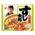 永谷園 すし太郎 黒酢入り 2人前×2袋入 F872982-イメージ1