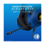 RAZER ゲーミングヘッドセット Kraken V3 X Fortnite Edition RZ04-03750500-R3M1-イメージ4