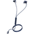 AVIOT AVIOT有線イヤホン Navy CE-V1-NV-イメージ1
