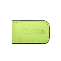 NOBUNAGA Labs NACSJM グリーン NACSJMGREEN