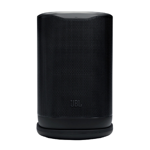 JBL（KZ） COVE P1 Black ブラック JBLCOVEP1BLKJN-イメージ3
