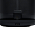 JBL（KZ） COVE P1 Black ブラック JBLCOVEP1BLKJN-イメージ4
