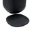 JBL（KZ） COVE P1 Black ブラック JBLCOVEP1BLKJN-イメージ5