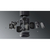 JBL（KZ） COVE P1 Black ブラック JBLCOVEP1BLKJN-イメージ6