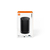 JBL（KZ） COVE P1 Black ブラック JBLCOVEP1BLKJN-イメージ8