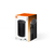 JBL（KZ） COVE P1 Black ブラック JBLCOVEP1BLKJN-イメージ9