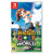 バンダイナムコエンターテインメント みんなのGOLF WORLD【Switch】 HACPBLT8A-イメージ1