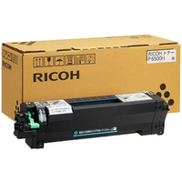 リコー RICOH トナー P 6500H FC160NT-600703