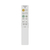 パナソニック LEDシーリングライト HH-CN1258A-イメージ4