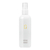 ハホニコ レブリ ヘアーローションα(240ml) ハホニコ HHNC-LV-LO240-イメージ1