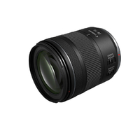 キヤノン 標準ズームレンズ RF28-70mm F2.8 IS STM ブラック RF2870ISSTM