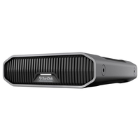 WESTERN DIGITAL USB-C対応 Mac用外付けハードディスク(12TB) SDPHF1A-012T-SBAAD