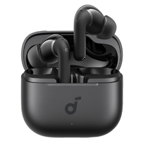 Anker Soundcore P42i ブラック D1205N11