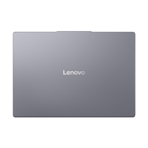 レノボ ノートパソコン Lenovo IdeaPad Slim 3x Gen 10 ルナグレー 83N30080JP-イメージ13