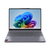 レノボ ノートパソコン Lenovo IdeaPad Slim 3x Gen 10 ルナグレー 83N30080JP-イメージ10