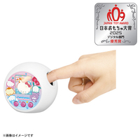 タカラトミー ぷにるんず サンリオキャラクターズ ﾌﾟﾆﾙﾝｽﾞｻﾝﾘｵｷﾔﾗｸﾀ-ｽﾞ