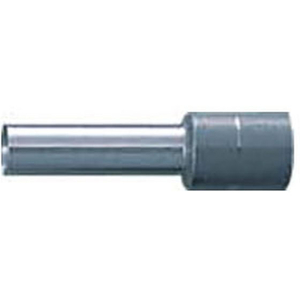 ライオン事務器 強力パンチNO.200N用替パイプ錐 F817545-20074NO200N-イメージ1
