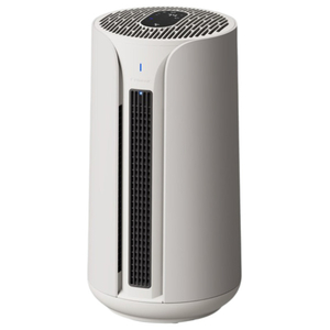 ブルーエア 3-in-1 空気清浄機 T10i ComfortPureシリーズ ホワイト 112186-イメージ2