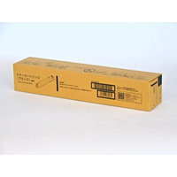 富士ゼロックス トナーカートリッジ ブラック FCJ985G-CT203410