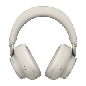 パナソニック ワイヤレスステレオヘッドホン Technics プラチナグレージュ EAH-A1000-S-イメージ4