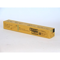 富士ゼロックス トナーカートリッジ シアン FCJ986G-CT203411