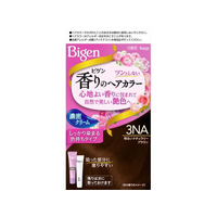 ホーユー ビゲン 香りのヘアカラー クリーム 3NA FCM4580